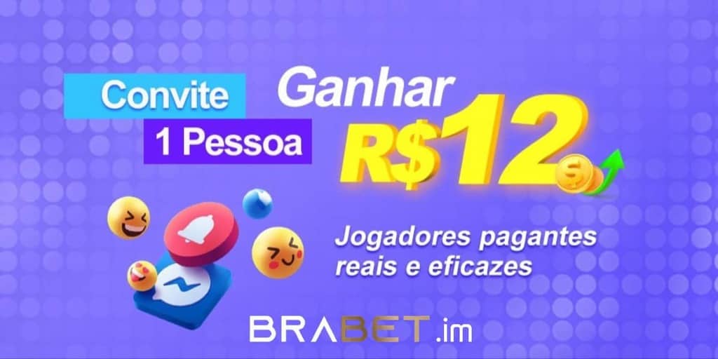 sudoku game download
