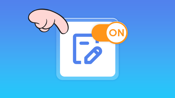 washington post sudoku today