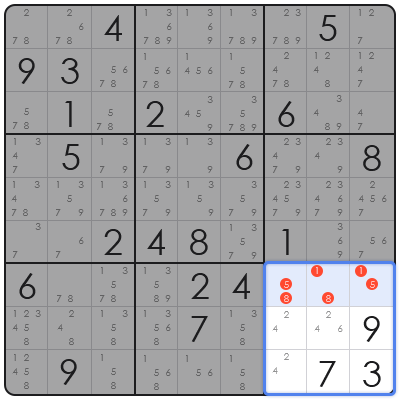 sudoku solver free